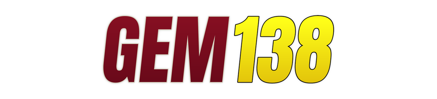 gem138